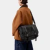 Prescott Shoulder Bag