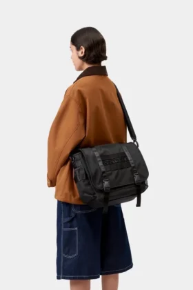 Prescott Shoulder Bag Prescott Shoulder Bag