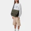 Prescott Shoulder Bag