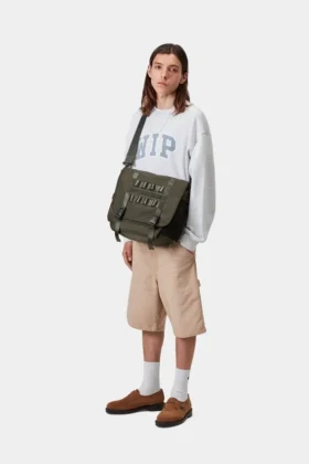 Prescott Shoulder Bag Prescott Shoulder Bag