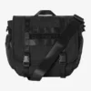 Prescott Shoulder Bag
