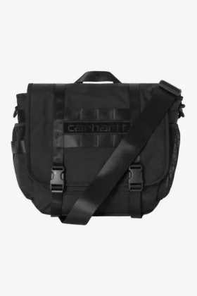 Prescott Shoulder Bag Prescott Shoulder Bag