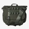 Prescott Shoulder Bag