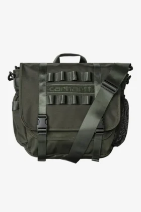 Prescott Shoulder Bag Prescott Shoulder Bag