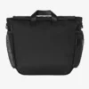 Prescott Shoulder Bag
