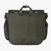Prescott Shoulder Bag