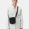 Prescott Shoulder Pouch