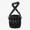 Prescott Shoulder Pouch