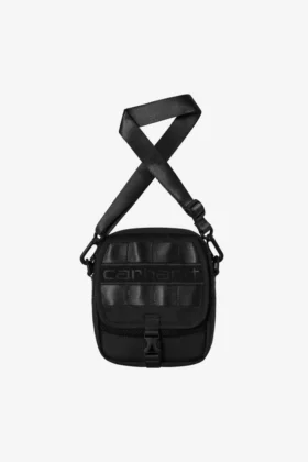 Prescott Shoulder Pouch Prescott Shoulder Pouch
