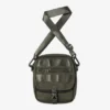 Prescott Shoulder Pouch