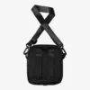 Prescott Shoulder Pouch
