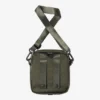 Prescott Shoulder Pouch