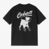 Pup T-Shirt