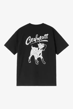 Pup T-Shirt