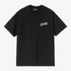 Pup T-Shirt