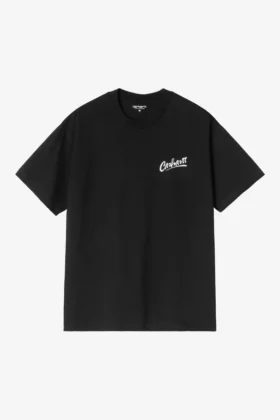 Pup T-Shirt