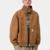 Ravon Jacket