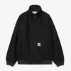 Ravon Jacket