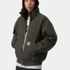 Ravon Jacket Ravon Jacket