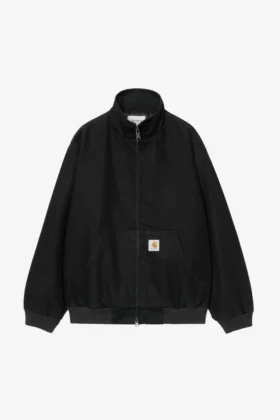 Ravon Jacket Ravon Jacket