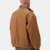 Ravon Jacket