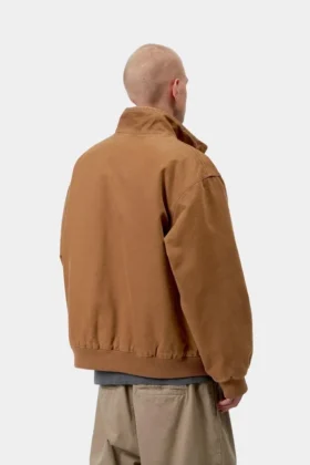 Ravon Jacket
