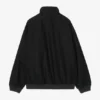 Ravon Jacket