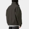 Ravon Jacket Ravon Jacket