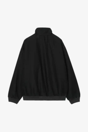 Ravon Jacket Ravon Jacket