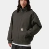 Ravon Jacket Ravon Jacket
