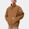 Ravon Jacket