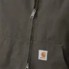 Ravon Jacket Ravon Jacket
