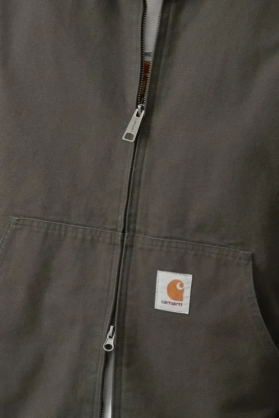 Ravon Jacket Ravon Jacket