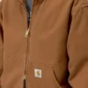 Ravon Jacket
