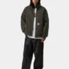 Ravon Jacket Ravon Jacket