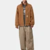 Ravon Jacket