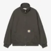 Ravon Jacket Ravon Jacket