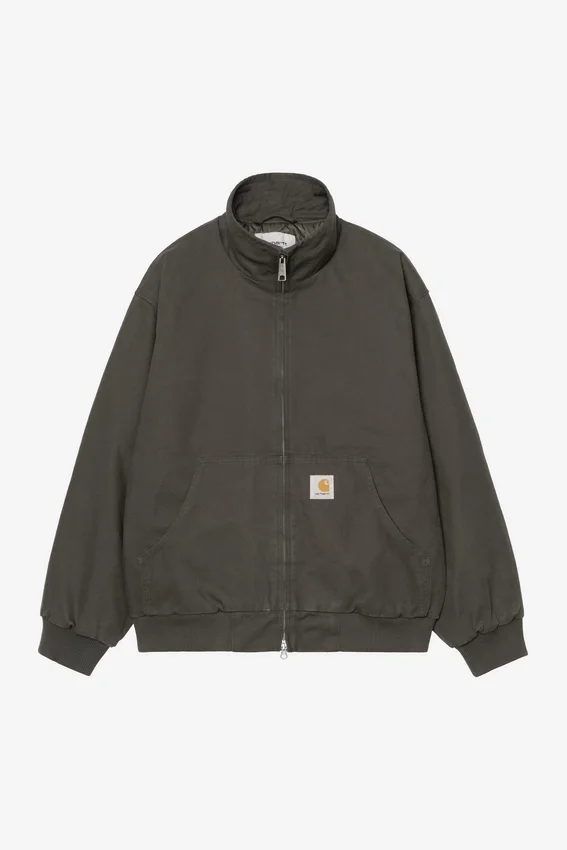 Ravon Jacket Ravon Jacket