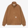 Ravon Jacket