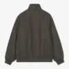 Ravon Jacket Ravon Jacket