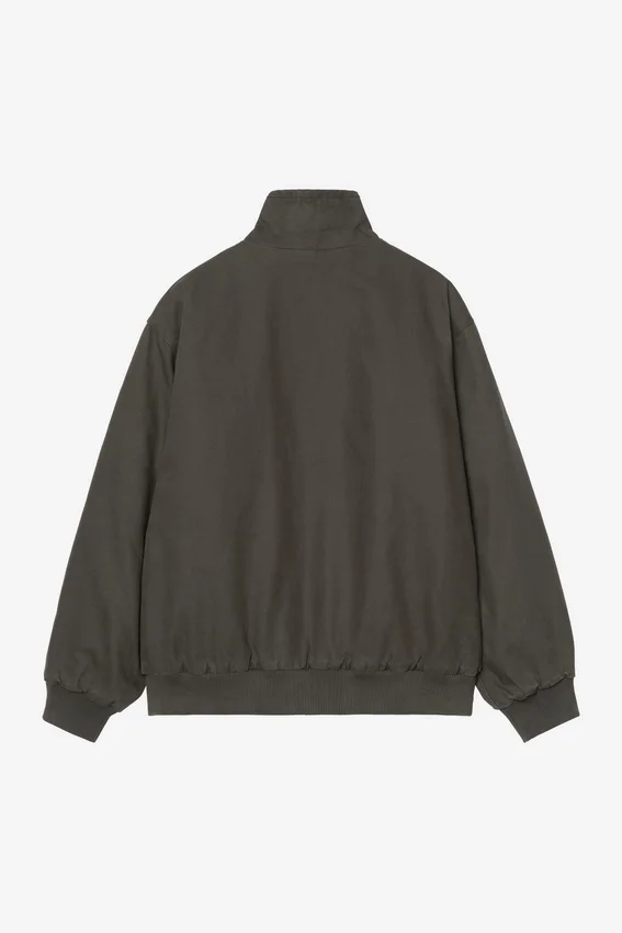Ravon Jacket Ravon Jacket