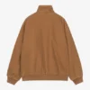 Ravon Jacket