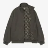 Ravon Jacket Ravon Jacket