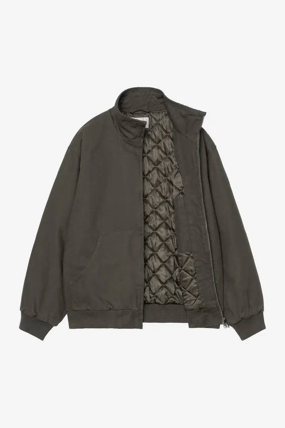 Ravon Jacket Ravon Jacket