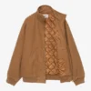 Ravon Jacket