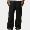Regular Cargo Pant