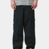 Regular Cargo Pant