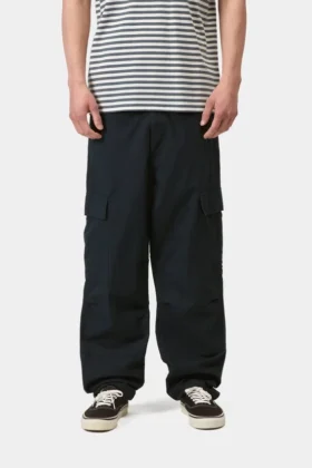 Regular Cargo Pant Regular Cargo Pant