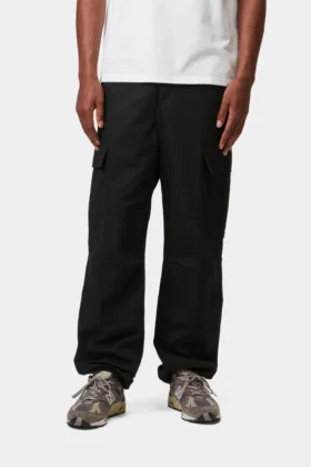 Regular Cargo Pant Regular Cargo Pant
