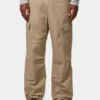Regular Cargo Pant